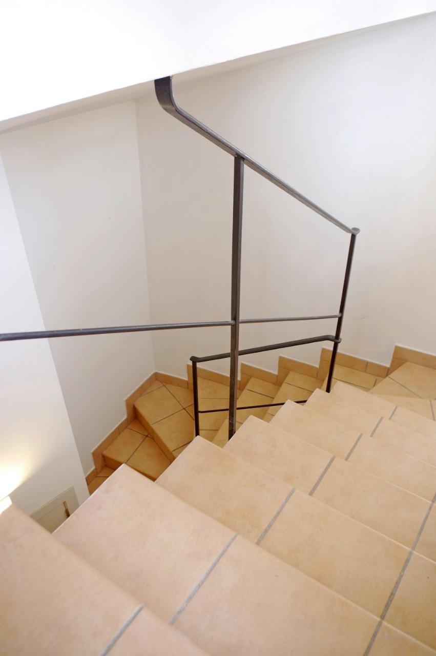 Apartament En Placa Nova 2, パラフルジェイ エクステリア 写真